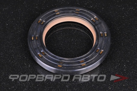 Купить Сальник 42*66*7 (RH) коленчатого вала (лобовой) CORTECO 20035727B