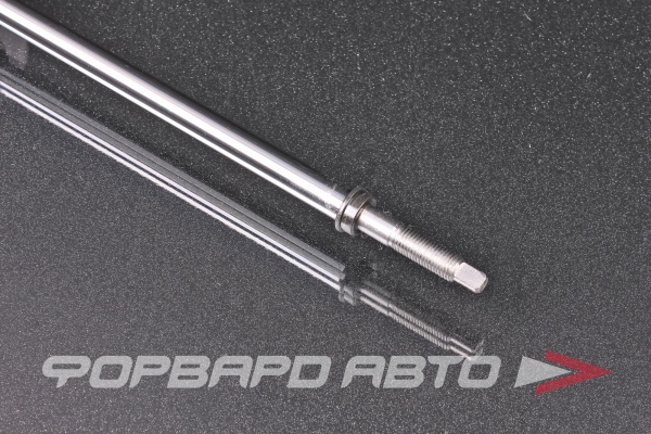 Амортизатор задний MILES DG02441-01