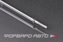 Амортизатор задний MILES DG02441-01