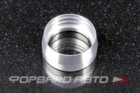 Купить Втулка (оливка) фитинга AN16 для систем PTFE AB88 