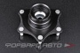 Опора амортизатора JIKIU MS28016