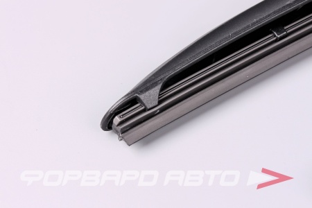 Купить Щётка стеклоочистителя 525 мм (21") гибридная AUTOPROFI HYB-21