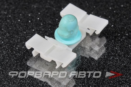 Купить Клипса BMW KS 0948