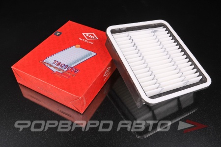 Купить Фильтр воздушный TATSUMI TBC1075