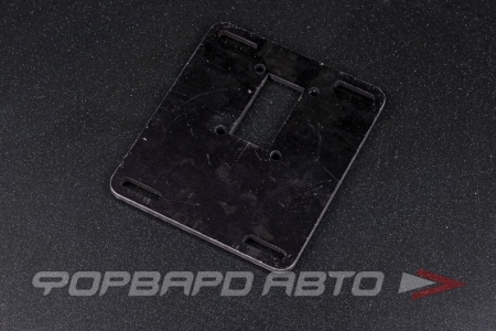 Купить Кронштейн выбора передач 3 №52 / Gear selector bracket 3 №52 GEARSET GS4.048-03