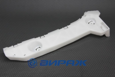 Купить Кронштейн бампера MAZDA D521-50-0T1B