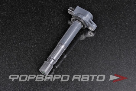 Купить Катушка зажигания BREMI 20605