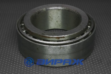 Купить Подшипник 70*120*45,5 9ГПЗ 7714
