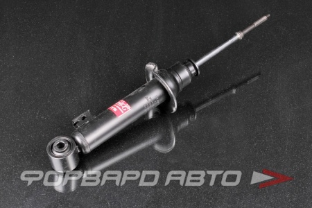 Купить Амортизатор передний (Excel-G) L/R KYB 340033