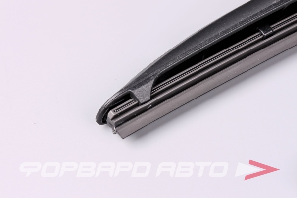 Щётка стеклоочистителя 525 мм (21") гибридная AUTOPROFI HYB-21