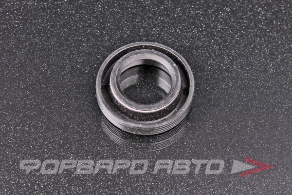 Сальник 20*35*7*10 (RH) рез. TTO C5114