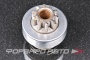 Бендикс стартера (Renault Logan, Daster, Sandero, Nissan Qashqai, Tiida) KRAUF SDV2756PN
