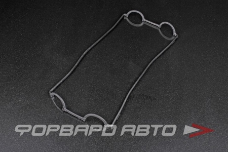 Купить Прокладка крышки клапанов ERISTIC ET614