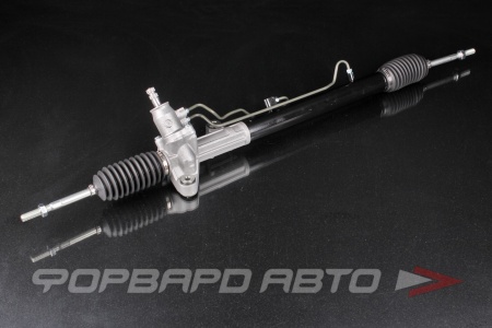 Купить Рейка рулевая HONDA CRV RD1 RHD DAGGER 53601S10013