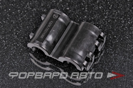 Купить Адаптер под разъем одноконтактный SUPERSEAL 1.5 и гофру NW 4,5  735231.008