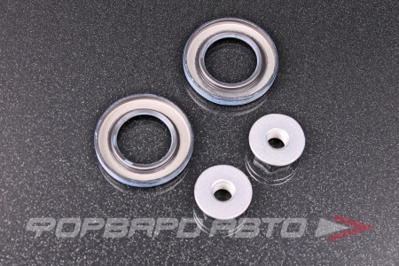 Купить Ремкомплект сальников RENAULT 77 01 471 372