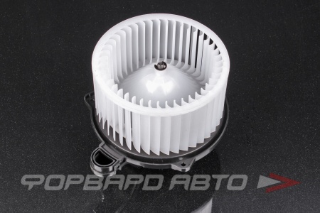 Купить Вентилятор отопителя Kia CEE'D (12-..)/Hyundai iX35 (10-) LUZAR LFh 08Y0