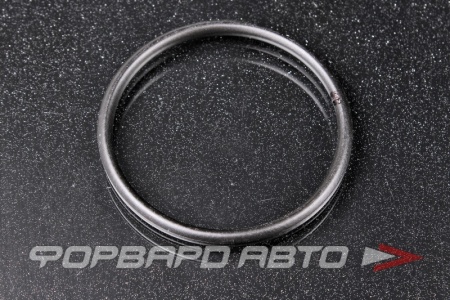 Купить Кольцо глушителя MT 47*54*4,3 FA1 111-947