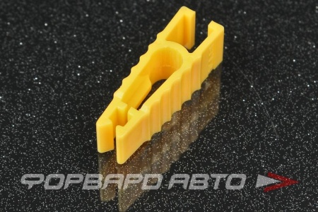 Купить Пинцет для демонтажа предохранителей AUTOBAHN88 