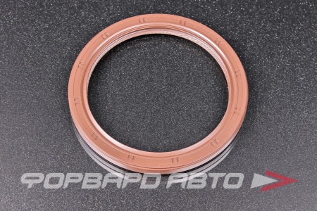 Купить Сальник 83*103*8 (LH) рез. NOK BH6381-E0