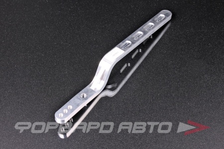 Купить Кулиса КПП TTi FORWARD RACING FTT001