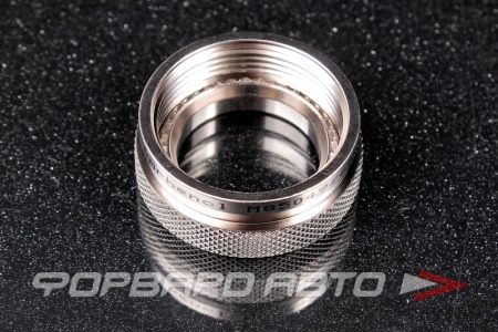 Купить Кольцо фиксирующее для разъема MOTEC M85049/60-2G20N