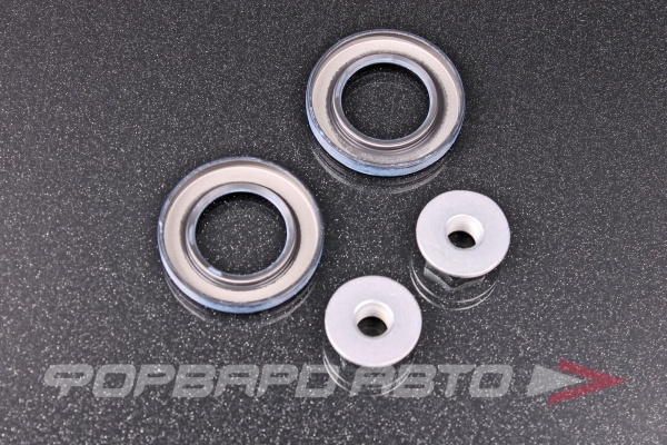 Ремкомплект сальников RENAULT 77 01 471 372