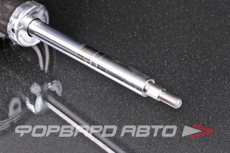 Купить Амортизатор передний, правый CTR GY1314G