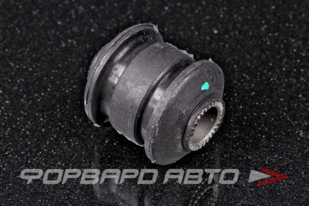 Купить Сайлентблок FEBEST TAB-082