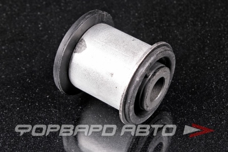 Купить Сайлентблок SIDEM 841618