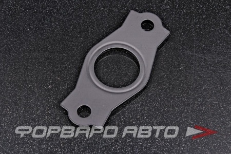 Купить Прокладка маслоприемника D-24 TOYOTA 15119-28020