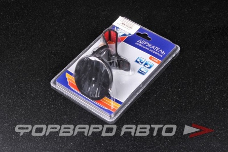 Купить Держатель телефона универсальный прищепка NOVA BRIGHT 46580