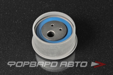 Купить Ролик натяжной ГРМ MITSUBISHI MD182537