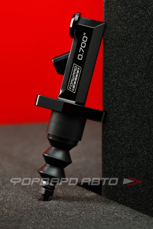 Купить Цилиндр главный тормозной диаметр 0.700" универсальный (алюминиевый) IN:AN4 OUT:AN3, THR(A):5/16-24 FORWARD RACING FBC700 Купить Цилиндр главный тормозной диаметр 0.700" универсальный (алюминиевый) IN:AN4 OUT:AN3, THR(A):5/16-24 FORWARD RACING FBC700