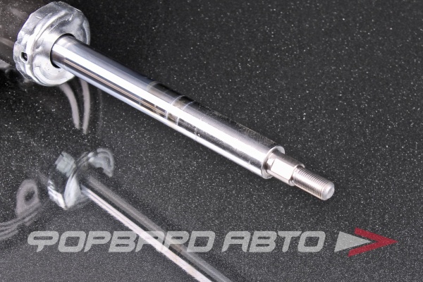 Амортизатор передний, правый CTR GY1314G