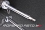 Амортизатор передний, правый CTR GY1314G