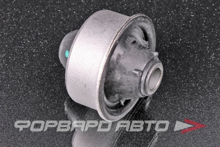 Купить Сайлентблок рычага переднего, задний CTR GV0676