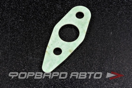 Купить Прокладка маслоподачи турбины D-17, d-7*38 FA1 455-503