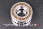 Подшипник 30*62*16 (муфта) FUSHI CSK30PP