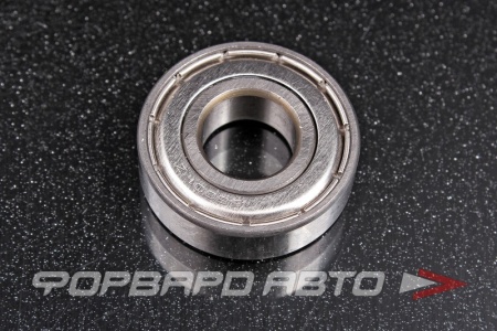 Купить Подшипник 12*28*8 (шариковый) KG SS6001-ZZFG