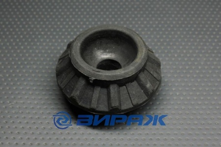 Купить Отбойник амортизатора CHERY A11-2911023