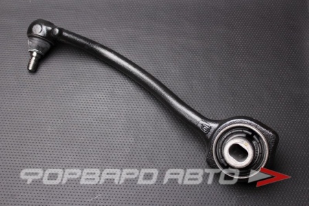 Купить Рычаг передней подвески, нижний правый LEMFORDER 29594 01