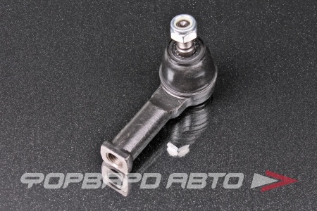Купить Наконечник рулевой тяги CTR CE0357