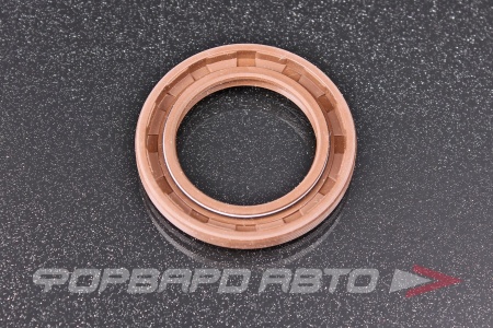 Купить Сальник 28*42*5 STELLOX 34-00017-SX