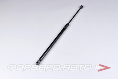 Купить Амортизатор капота VOLKSWAGEN TOUAREG (7LA, 7L6, 7L7) 2003-2010 GALEX GX-7L6823359B