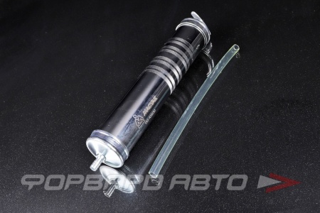 Купить Шприц для масла 500 мл МАСТАК 132-10500