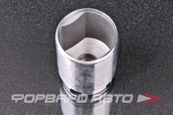 Поршень суппорта FRENKIT P344803