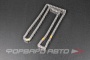 Цепь ГРМ TOYOTA 13506-21061