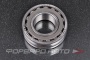 Подшипник 30*62*20 CRAFT BEARINGS 22206CW33