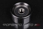 Ролик приводного ремня (Hyundai Santa Fe, Kia Sorento, Sportage) MANDO EBT10024K